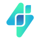 1matrix-landing-page.pages.dev favicon